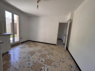 For rent Cagnes-sur-mer 2 rooms 29 m2 Alpes Maritimes (06800) photo 3