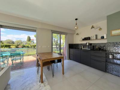 Annonce Vente 2 pi�ces Appartement Nice 06