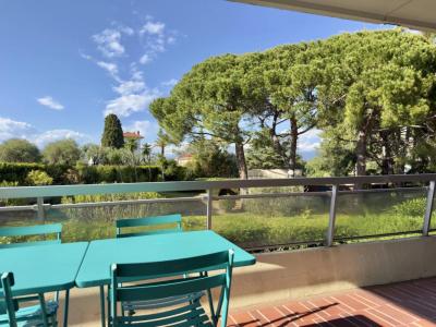 Acheter Appartement 55 m2 Nice