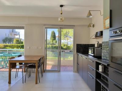 Acheter Appartement Nice Alpes Maritimes