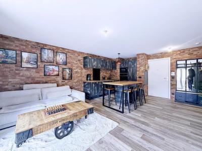 Annonce Vente 3 pi�ces Appartement Saint-martin-du-var 06
