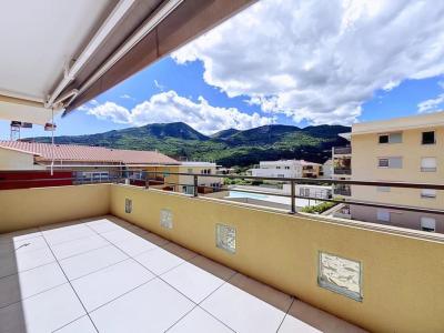 Acheter Appartement Saint-martin-du-var Alpes Maritimes