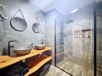 Acheter Appartement Saint-martin-du-var 355000 euros