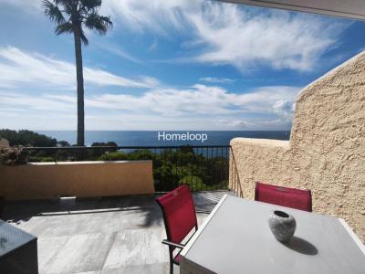 For sale Agay SAINT-RAPHAEL 3 rooms 82 m2 Var (83530) photo 1