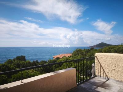 For sale Agay SAINT-RAPHAEL 3 rooms 82 m2 Var (83530) photo 2