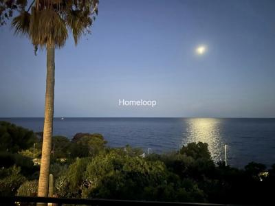 For sale Agay SAINT-RAPHAEL 3 rooms 82 m2 Var (83530) photo 3
