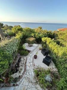 For sale Agay SAINT-RAPHAEL 3 rooms 82 m2 Var (83530) photo 4