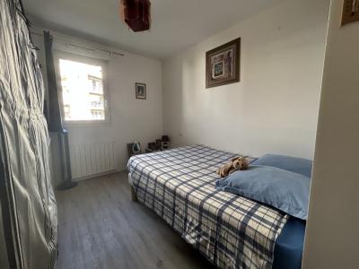 Louer Appartement Sotteville-les-rouen Seine maritime