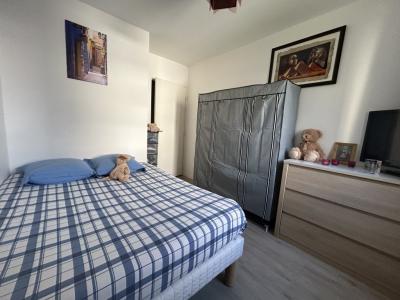 Louer Appartement Sotteville-les-rouen 570 euros