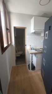 For rent Palaiseau 2 rooms 47 m2 Essonne (91120) photo 0