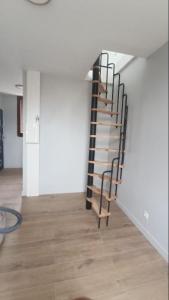 Annonce Location 2 pi�ces Appartement Palaiseau 91