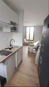 Louer Appartement Palaiseau 1100 euros