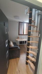 For rent Palaiseau 2 rooms 43 m2 Essonne (91120) photo 0
