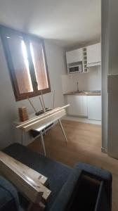Annonce Location 2 pi�ces Appartement Palaiseau 91