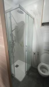 Louer Appartement 43 m2 Palaiseau