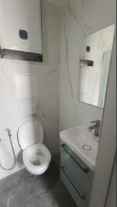 Louer Appartement Palaiseau Essonne