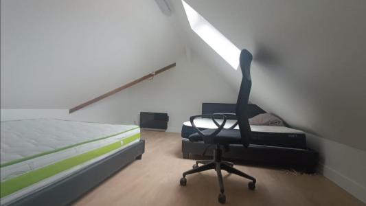 Louer Appartement Palaiseau 1050 euros
