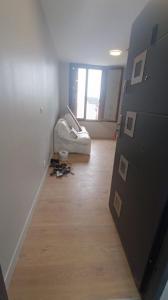 Annonce Location 2 pi�ces Appartement Palaiseau 91