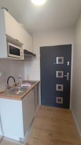 Louer Appartement Palaiseau Essonne