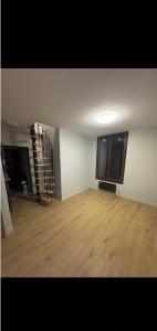 For rent Palaiseau 2 rooms 50 m2 Essonne (91120) photo 0