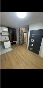 Annonce Location 2 pi�ces Appartement Palaiseau 91