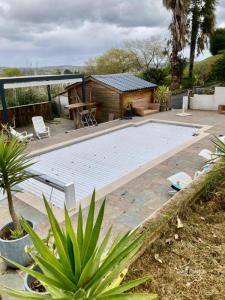 Acheter Maison Cambo-les-bains 690000 euros