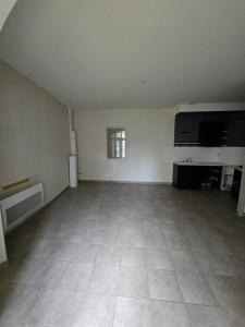 Annonce Location 3 pi�ces Appartement Vezelay 89