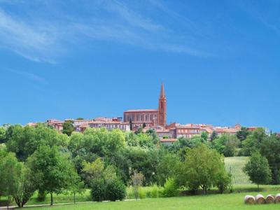 For sale Caraman 700 m2 Haute garonne (31460) photo 0