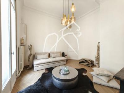 Annonce Vente 5 pi�ces Appartement Montpellier 34