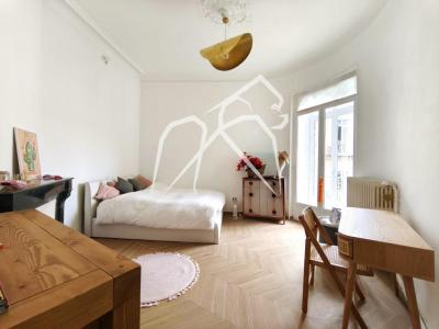 Acheter Appartement Montpellier Herault