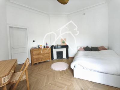 Acheter Appartement Montpellier 435000 euros