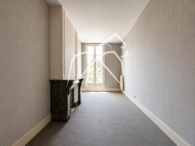 Annonce Vente Bureau Montpellier 34