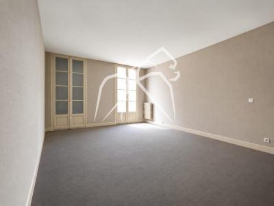 Acheter Bureau Montpellier Herault
