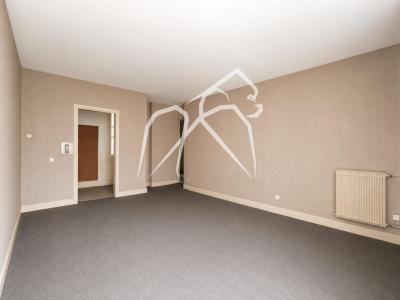 Acheter Bureau Montpellier 365000 euros