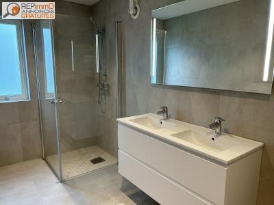 Louer Appartement 40 m2 Bordeaux