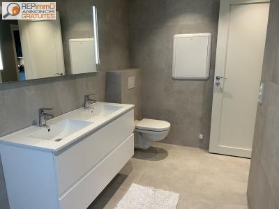 Louer Appartement Bordeaux Gironde
