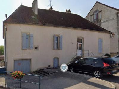 Annonce Location 3 pi�ces Appartement Reneve 21