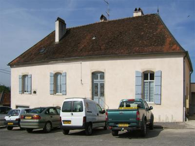 Louer Appartement 63 m2 Reneve