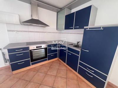 Louer Maison Marcq-en-baroeul Nord