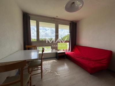 Annonce Location Appartement Saint-omer 62