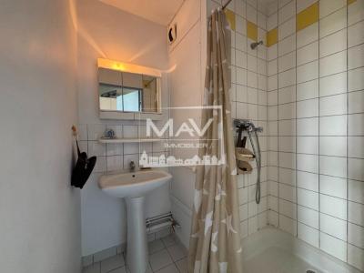 Louer Appartement Saint-omer 400 euros