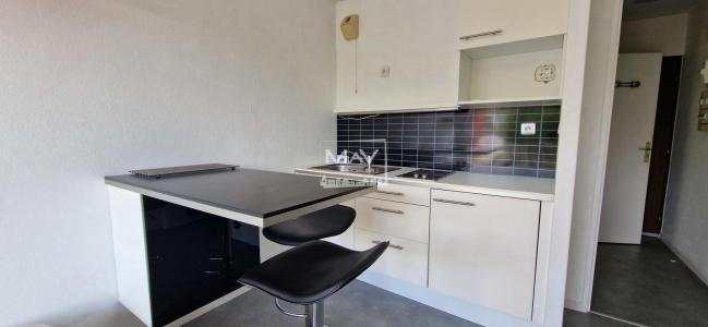 Louer Appartement Lille 598 euros