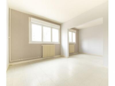 Annonce Location 5 pi�ces Appartement Etang-sur-arroux 71