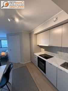 Louer Appartement Nice 500 euros
