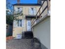 For rent House Anlezy  46 m2 3 pieces