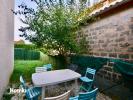For sale House Anse  80 m2 4 pieces