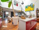 For sale Apartment Nantes  131 m2 5 pieces