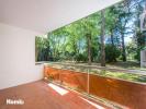 For sale Apartment Montpellier  48 m2 2 pieces