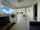 Location Appartement Trois-ilets  2 pieces 43 m2