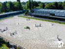 Vente Prestige Fontainebleau 9 pieces 300 m2
